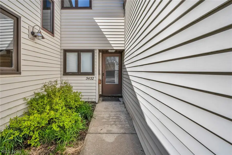 3432 Mayfield Road, Cleveland Heights, OH 44118 - #2