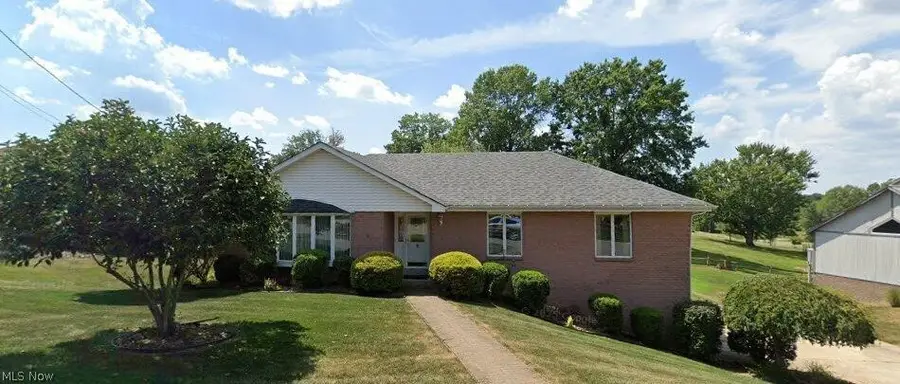 201 Highland Hills Drive, Follansbee, WV 26037 - #2