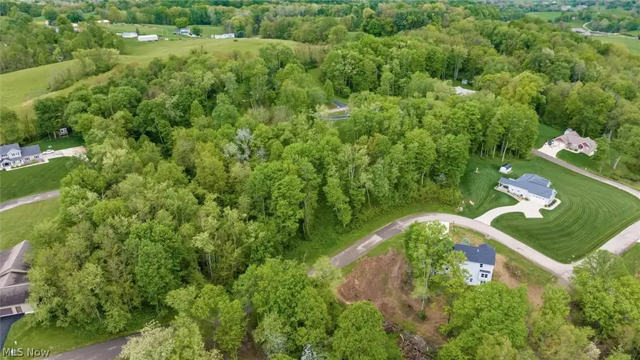 3075 Corbin Drive, Zanesville, OH 43701 - #3