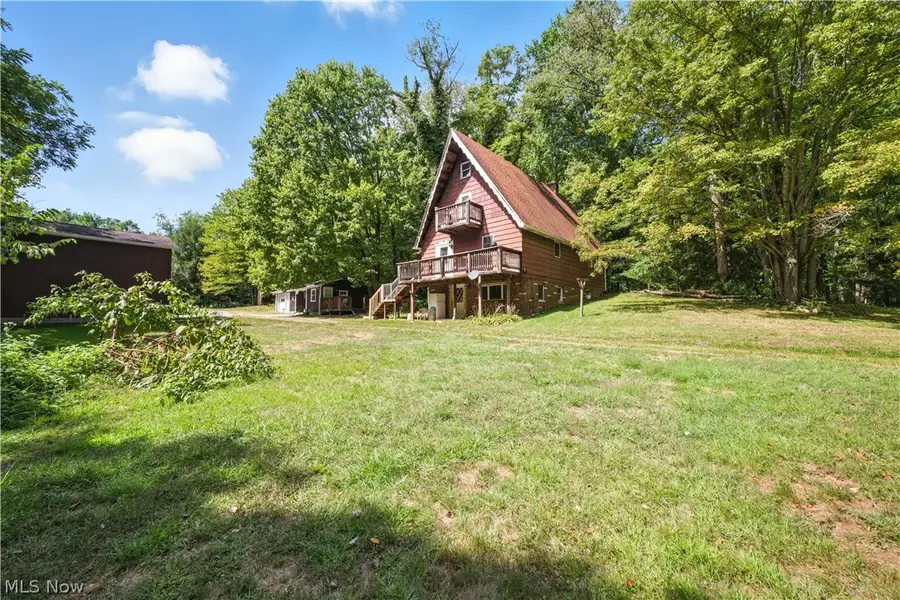 42641 Sr-517, Columbiana, OH 44408 - #2