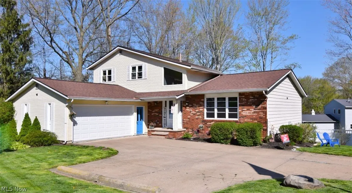 9509 Catalpa Circle, Mentor, OH 44060 - #1