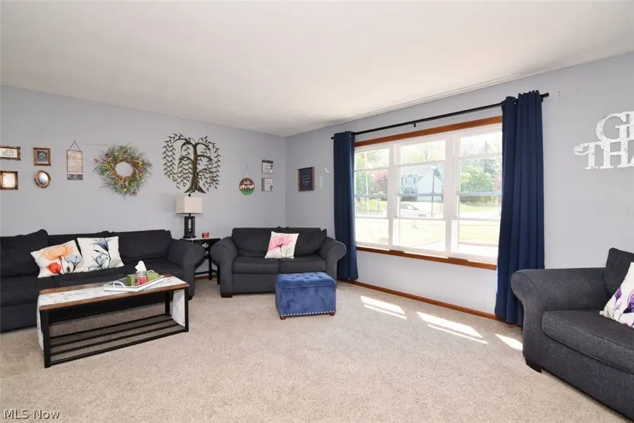 9509 Catalpa Circle, Mentor, OH 44060 - #3