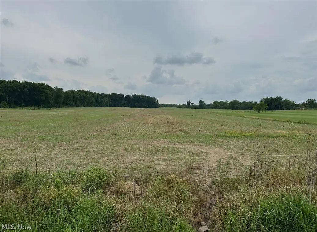 568 Co Rd 175, West Salem, OH 44287 - #1