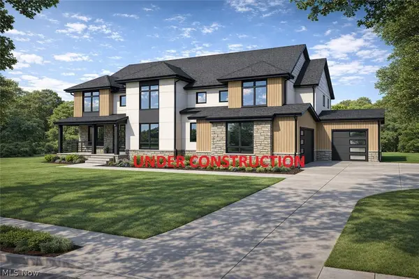 2890 Rocky Ridge Drive, Westlake, OH 44145