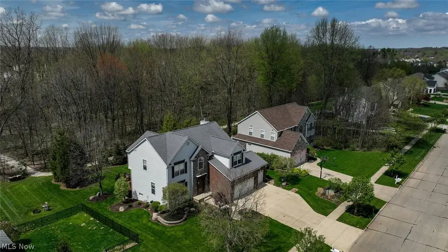 980 Queens Gate Way, Wadsworth, OH 44281 - #3