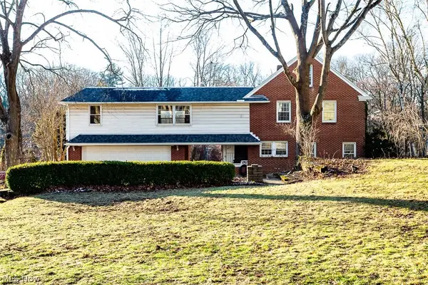 851 Park Boulevard, Wooster, OH 44691