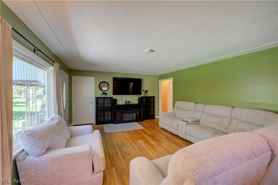 2015 Wallace Lane, Lorain, OH 44053 - #3
