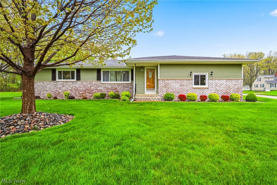 2531 Burlingham Drive, Ashtabula, OH 44004 - #1