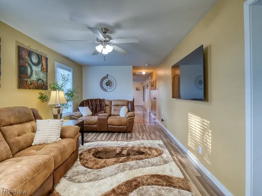 6610 Lear Nagle Road #156, North Ridgeville, OH 44039 - #3