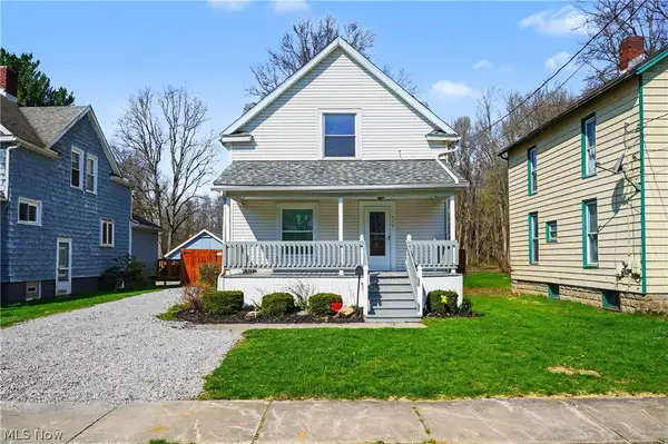 519 Day Street, Ravenna, OH 44266