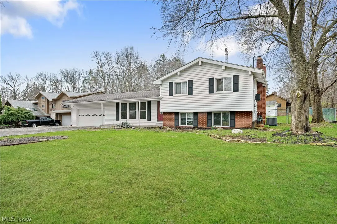2862 Byron Drive, North Canton, OH 44720 - #1