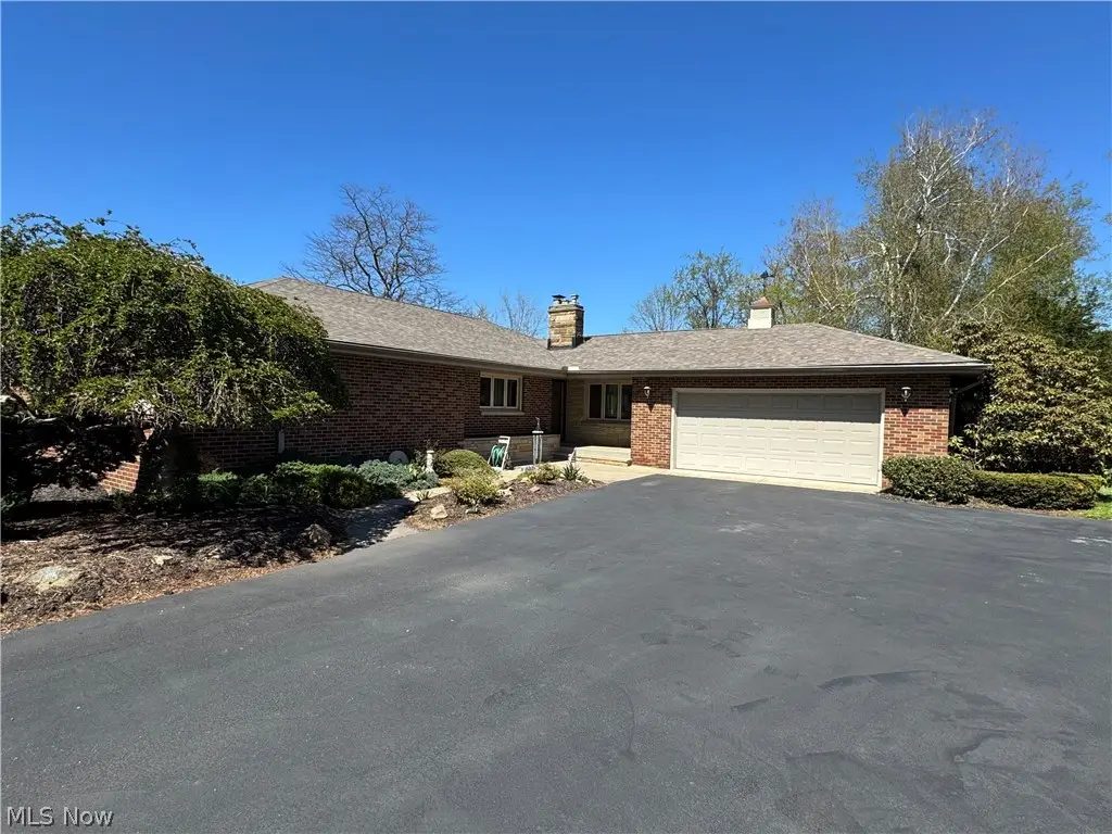 1648 Highland Lane, Ashtabula, OH 44004 - #1