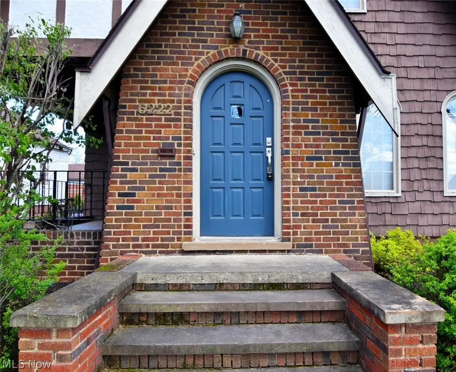 6222 Brookside Drive, Cleveland, OH 44144 - #3
