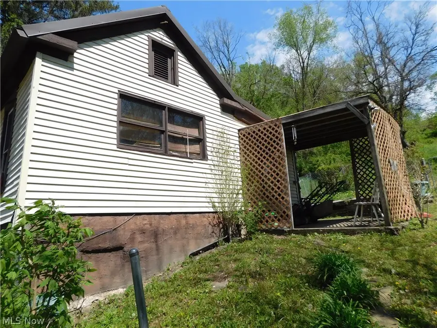 68250 Wrixon Road, Bridgeport, OH 43912 - #3
