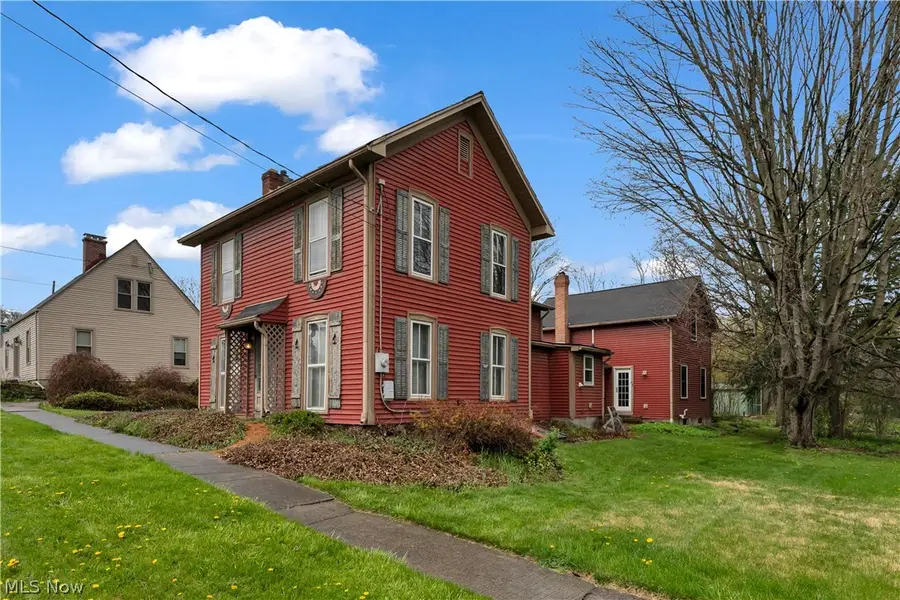 6486 E Garfield Road, Petersburg, OH 44454 - #3