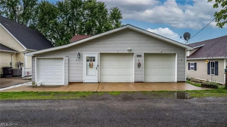 6753 Votaw Drive, Lisbon, OH 44432 - #2