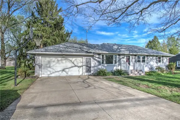 5969 Ryan Road, Medina, OH 44256