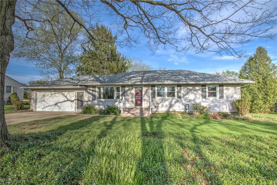 5969 Ryan Road, Medina, OH 44256 - #2