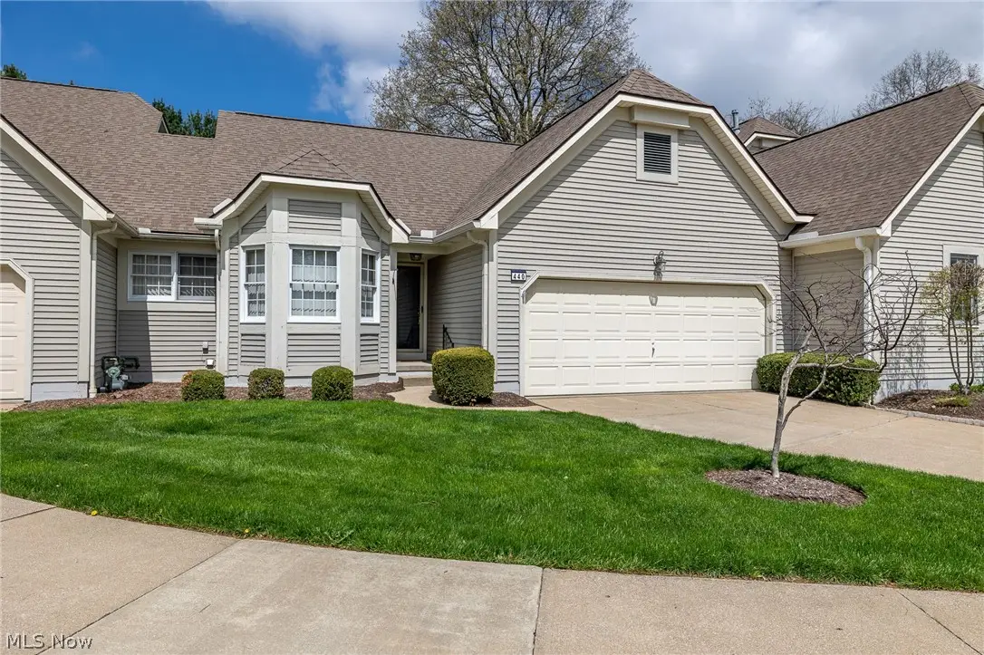 440 Shannon Drive, Wadsworth, OH 44281 - #1