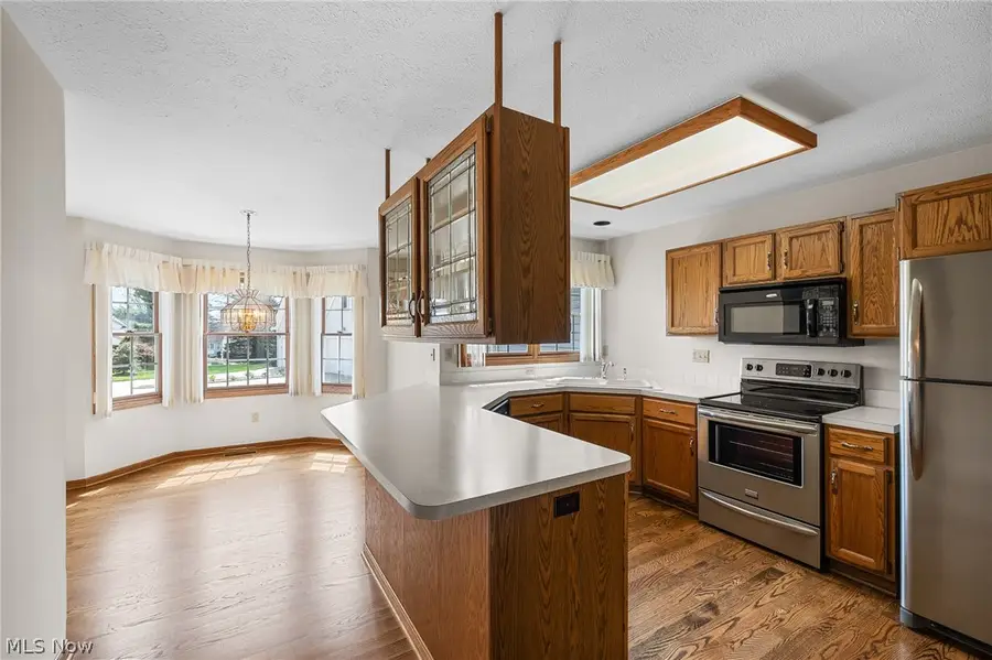 440 Shannon Drive, Wadsworth, OH 44281 - #2