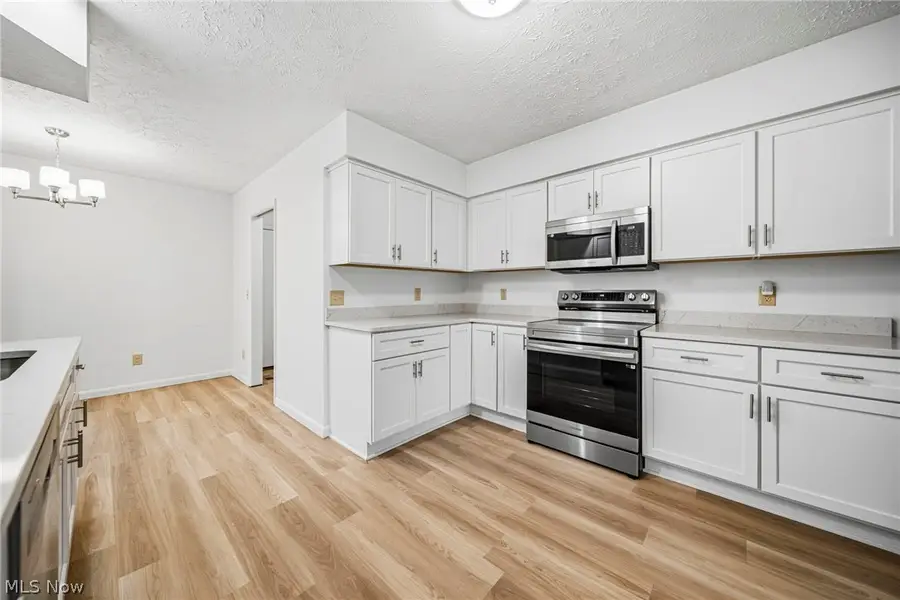 210 Teal Trace #210, Mayfield Heights, OH 44124 - #2