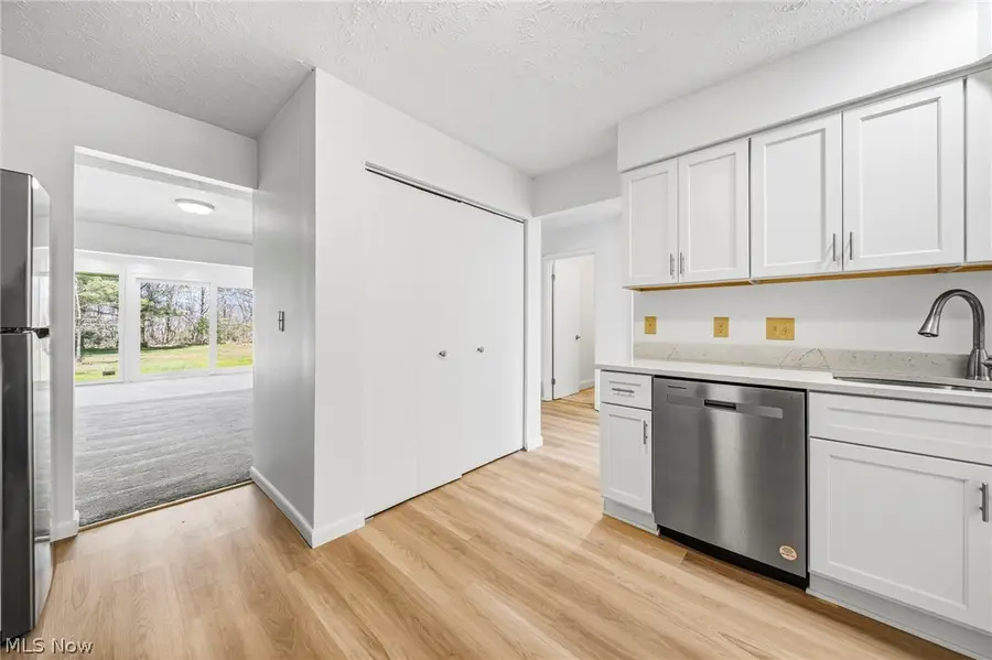 210 Teal Trace #210, Mayfield Heights, OH 44124 - #3