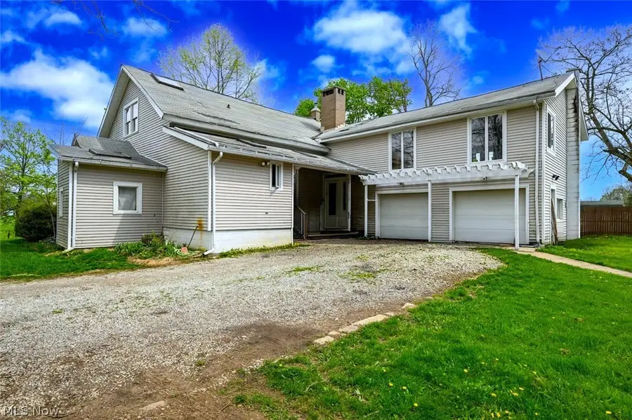 1305 Township Road 1656, Ashland, OH 44805 - #2
