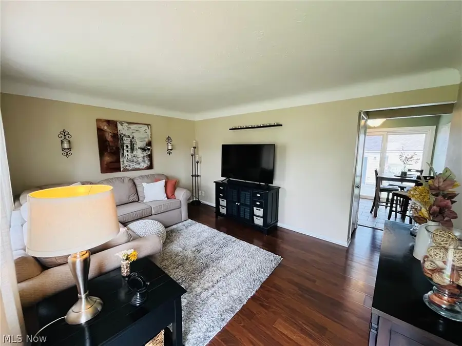 15546 Hummel Road, Brook Park, OH 44142 - #3