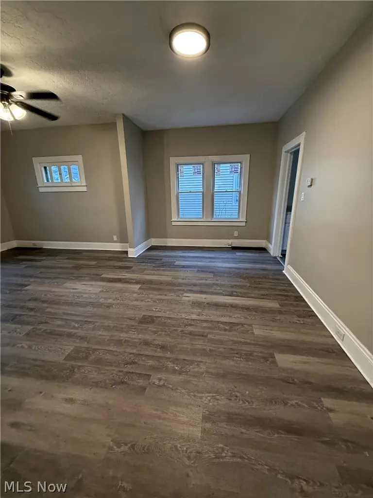 4123 Clybourne Avenue, Cleveland, OH 44109 - #3