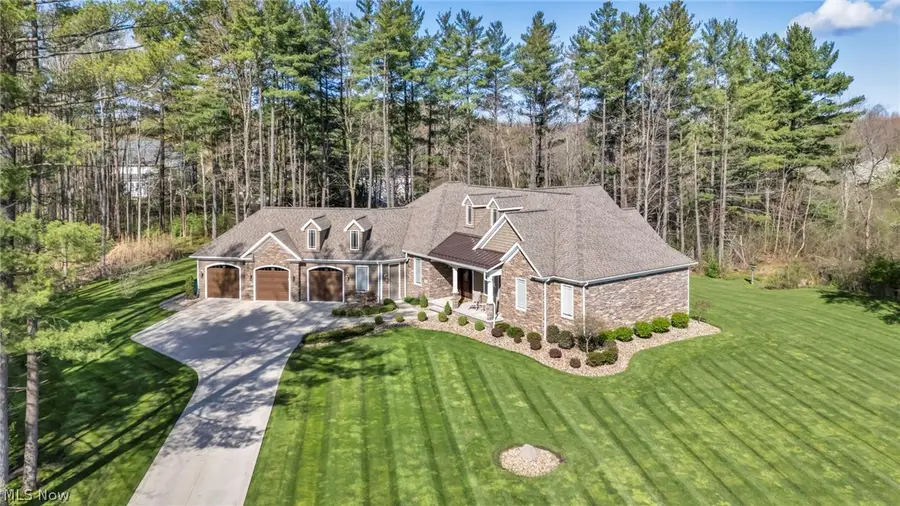 12690 Barrington Lane, Chesterland, OH 44026 - #3