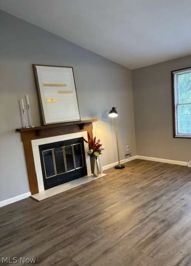 5500 12th Nw Street, Canton, OH 44708 - #2