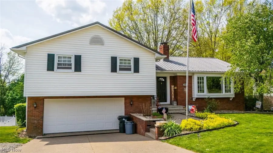 104 Orchard Drive, Saint Clairsville, OH 43950 - #2