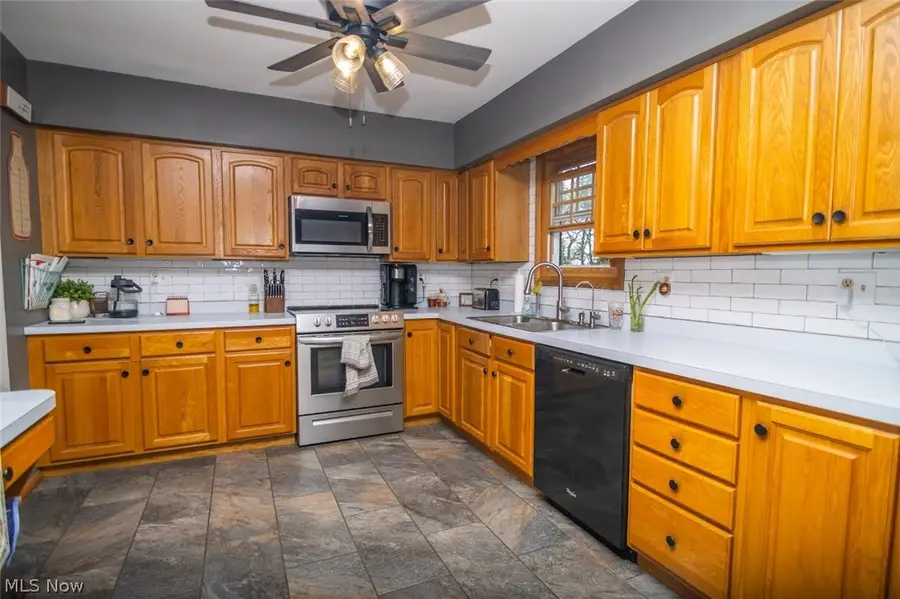 104 Orchard Drive, Saint Clairsville, OH 43950 - #3