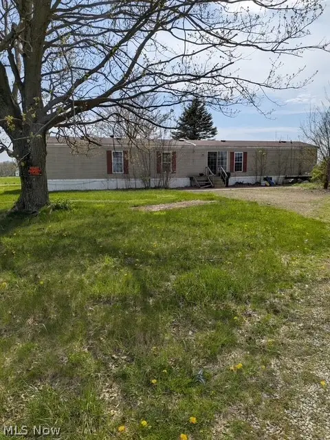 6285 Hoy Road, Wooster, OH 44691 - #1
