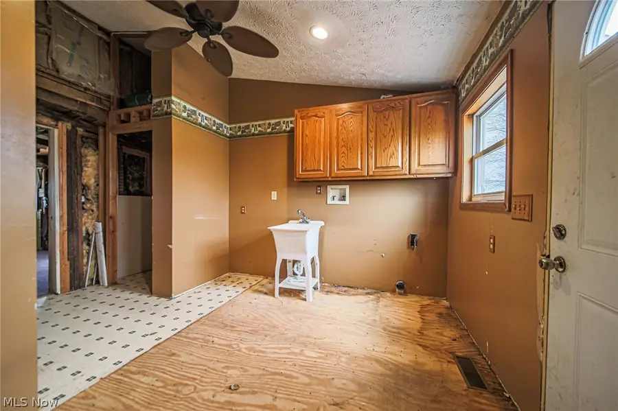 529 Us Highway 224 E, Greenwich, OH 44837 - #3