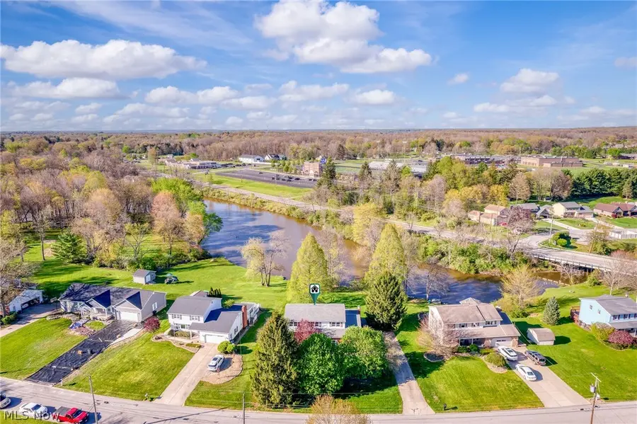 3020 Thunderbird Drive, Poland, OH 44514 - #2