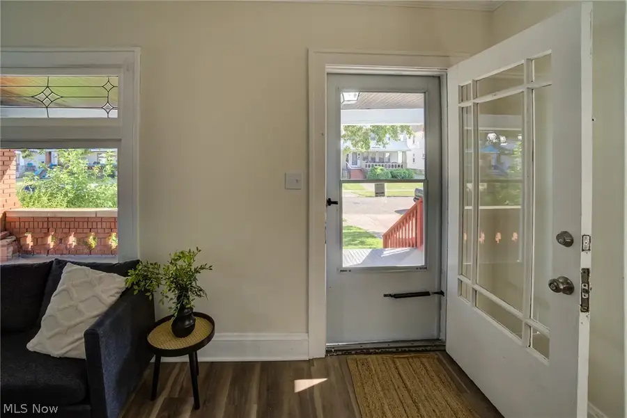 10105 Greenview, Garfield Heights, OH 44125 - #2