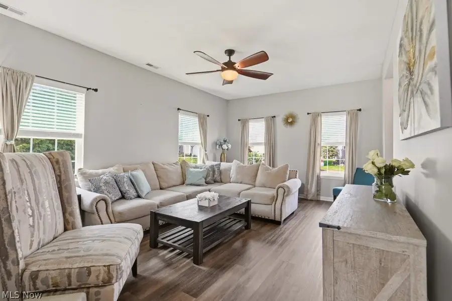 307 Teal Circle, Portage Lakes, OH 44319 - #2