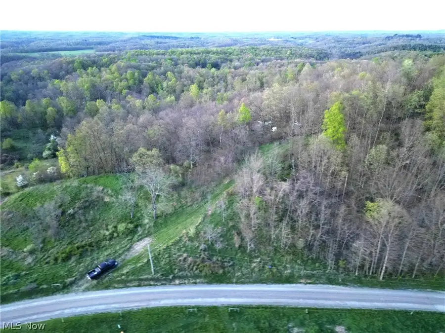 Zane Road, Lore City, OH 43755 - #3