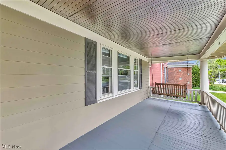3177 Warren Road, Cleveland, OH 44111 - #3