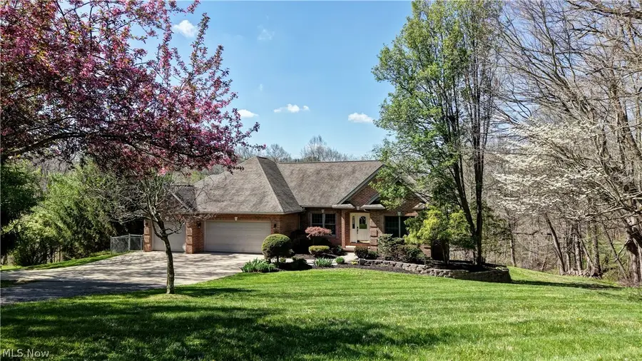 8756 Private Rd. 343, Millersburg, OH 44654 - #2