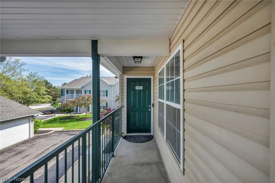 29832 Lenox Drive #227, Westlake, OH 44145 - #3