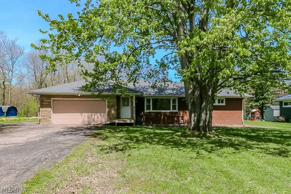 8839 Billings Road, Kirtland, OH 44094