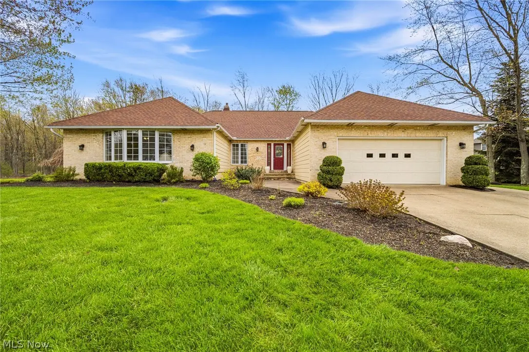 7285 Summerhill Drive, Concord, OH 44077 - #1