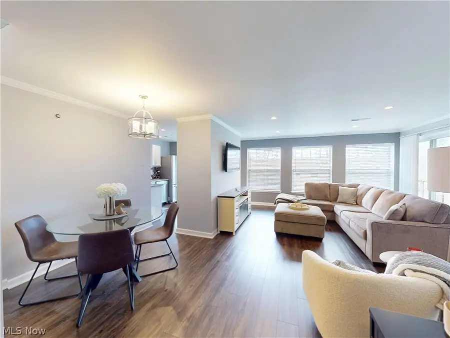 240 Fox Hollow Drive #309, Mayfield Heights, OH 44124 - #2