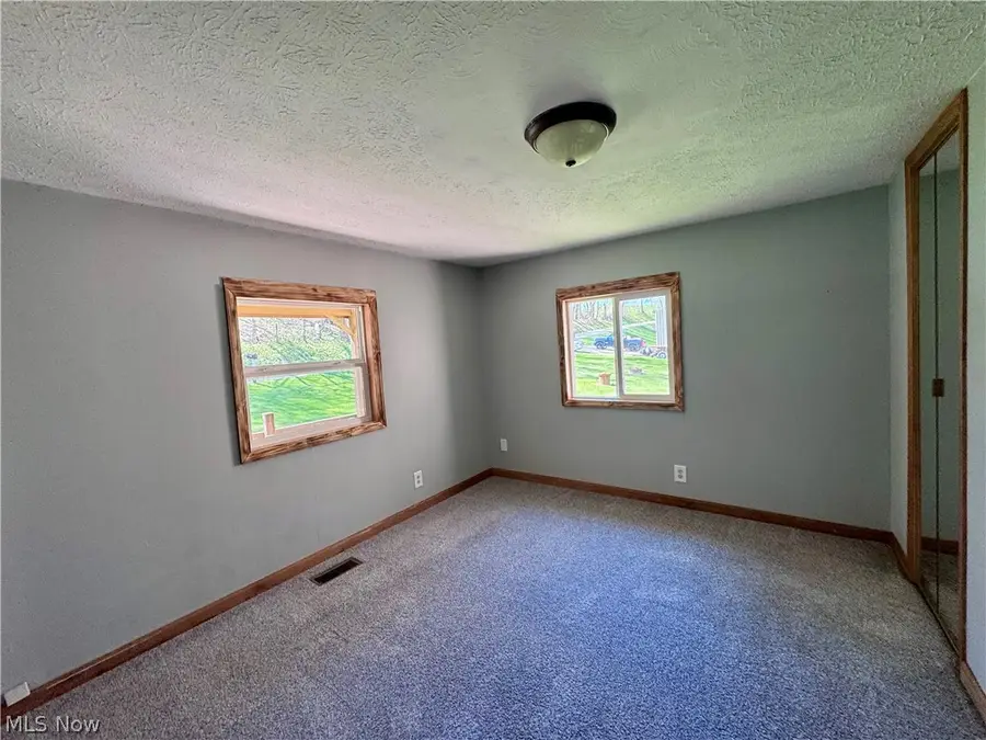 397 S Elliott Road, Stockport, OH 43787 - #3