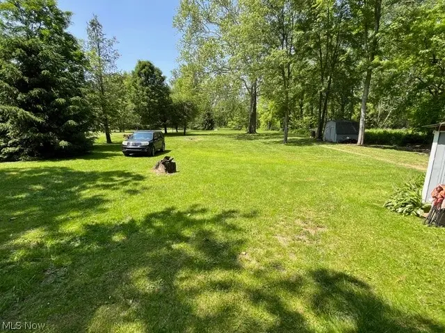 9408 Lodi Road, Lodi, OH 44254 - #2