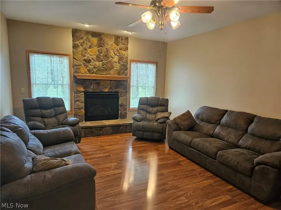 9046 Crouse-willison Road, Johnstown, OH 43031 - #3