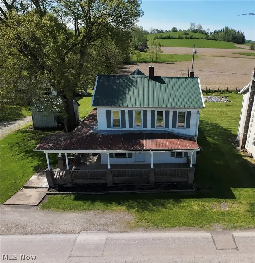 45469 County Road 19, Coshocton, OH 43812 - #2