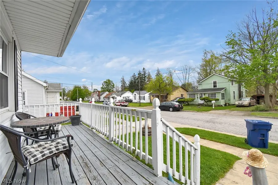 59 W Tucker Avenue, Shelby, OH 44875 - #2